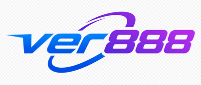 ver888